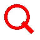 YouTube Playlist Filter